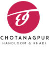 chotanagpurhandloom.com